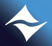 Delta Equine Center Logo